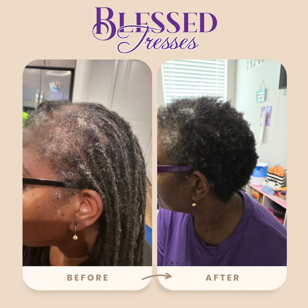 Blessed Bundle
