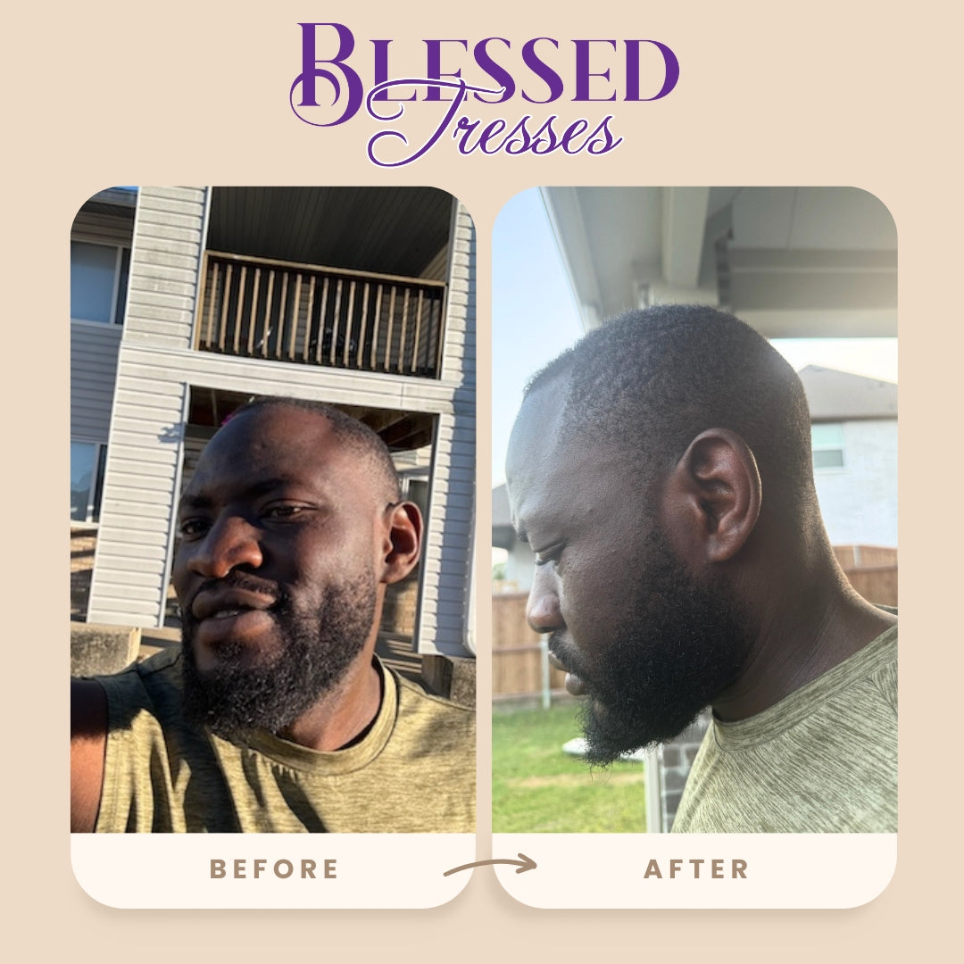 Blessed Bundle
