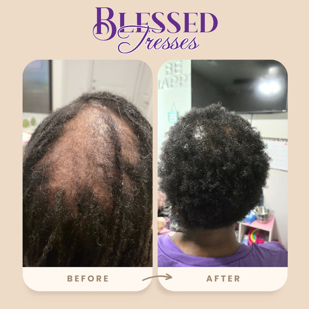 Blessed Bundle