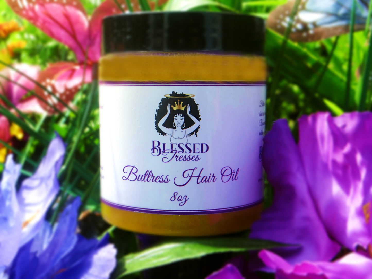 Blessed Bundle
